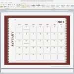 Organigramm Vorlage Mac Großartig Schön Mac Word Vorlagen Galerie Ideen fortsetzen