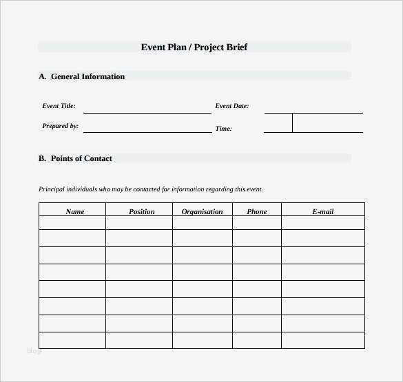 Organigramm Vorlage Mac Inspiration Ungewöhnlich Leere organigrammvorlage Fotos