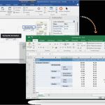 Organigramm Vorlage Mac Neu Erfreut organigramm Excel Vorlage Zeitgenössisch Ideen