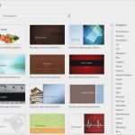 Organigramm Vorlage Mac Neu Ungewöhnlich Leere organigrammvorlage Fotos