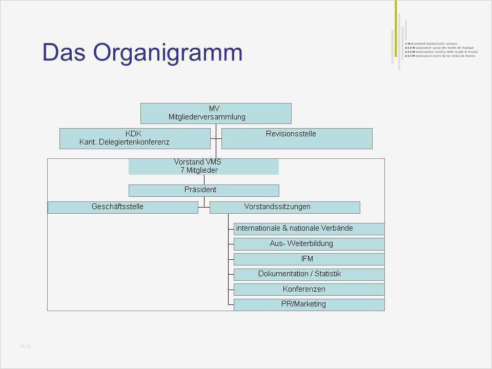 Organigramm Vorlage Mac Wunderbar Fein Leere organigramm Vorlage Galerie