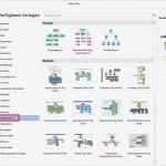 Organigramm Vorlage Neu Niedlich organisationsstruktur Diagramm Vorlage Galerie