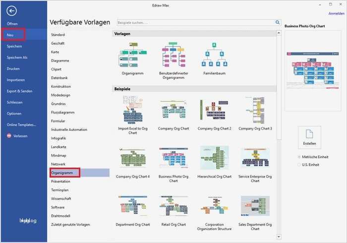 Organigramm Vorlage Neu Niedlich organisationsstruktur Diagramm Vorlage Galerie