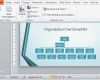 Organigramm Vorlage Powerpoint Beste Beste organigramm Vorlage Powerpoint Bilder Entry Level