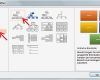 Organigramm Vorlage Powerpoint Bewundernswert Powerpoint 2013 organigramm Bzw Hirarchie