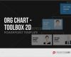 Organigramm Vorlage Powerpoint Bewundernswert Powerpoint Diagramme Vorlagen Von Presentationload