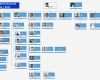 Organigramm Vorlage Powerpoint Einzigartig Fein organigramm Vorlage Ppt Bilder Entry Level Resume