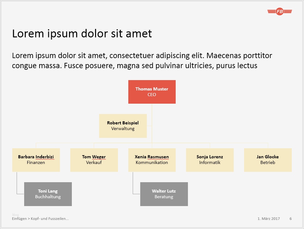 Organigramm Vorlage Powerpoint Gut Fantastisch Schule organigramm Vorlage Zeitgenössisch