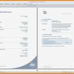 Organigramm Vorlage Powerpoint Inspiration Fein organigramm Vorlage Ppt Bilder Entry Level Resume