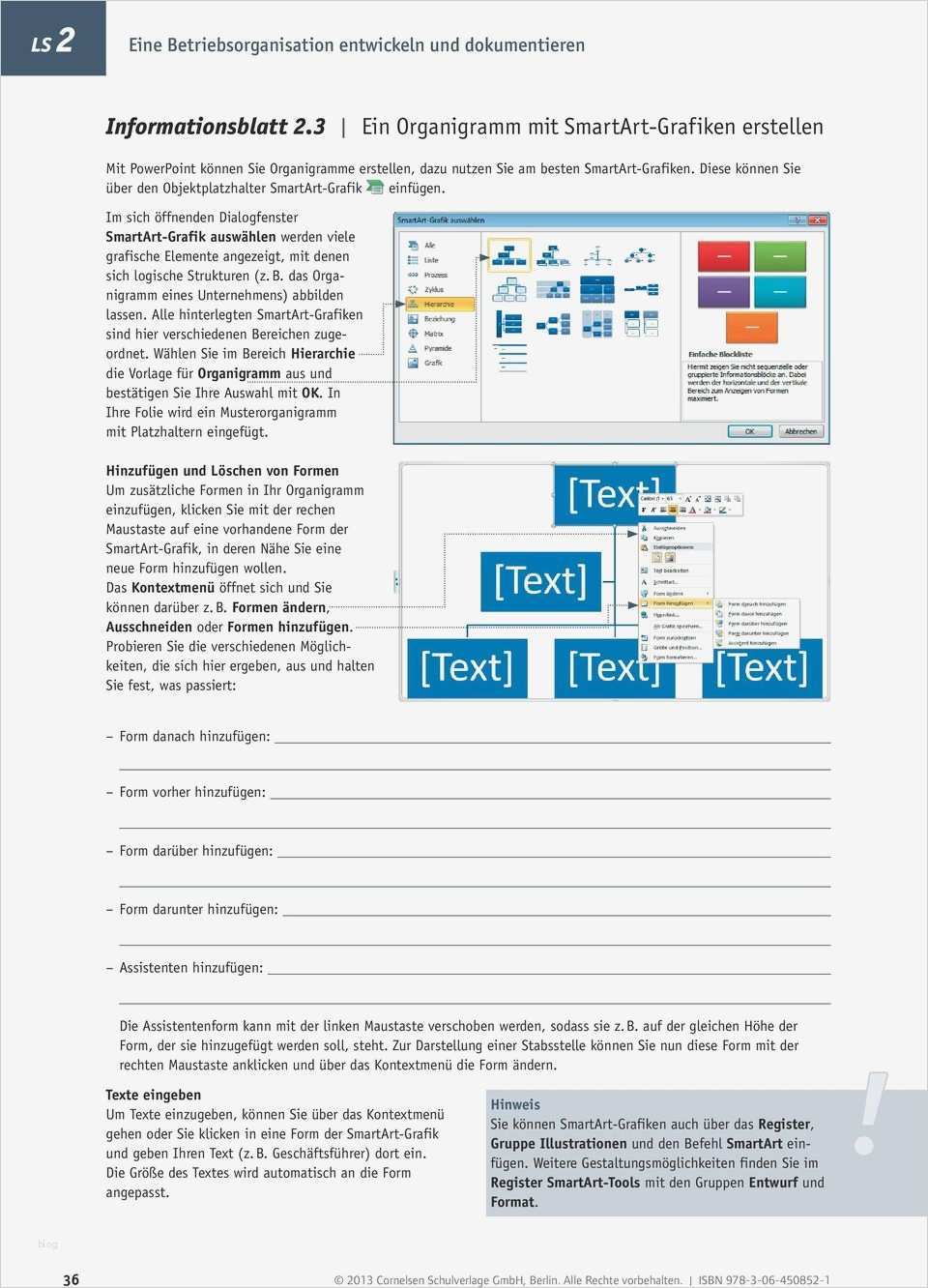 Organigramm Vorlage Powerpoint Inspiration Fein organigramm Vorlage Ppt Bilder Entry Level Resume