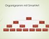 Organigramm Vorlage Powerpoint Inspiration organigramm &quot;familienstammbaum&quot; Vertikal Grün Rot