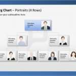 Organigramm Vorlage Powerpoint Wunderbar 23 Besten organigramm Powerpoint Bilder Auf Pinterest