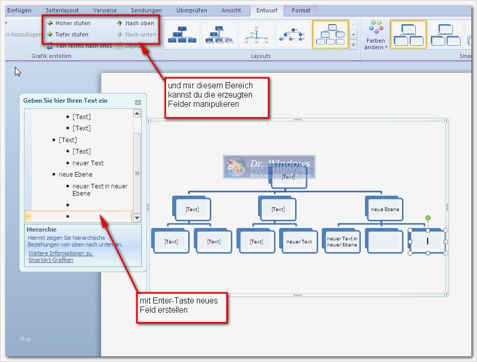 Organigramm Vorlage Wunderbar Ausgezeichnet Horizontal organigramm Vorlage Bilder