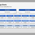 Organigramm Vorlagen Einzigartig organigramm Powerpoint Premium Vorlagen Von