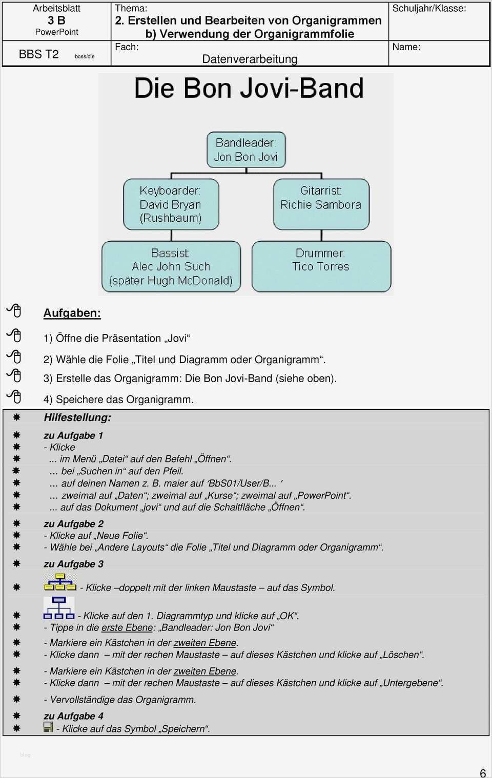 Organigramm Vorlagen Großartig Großartig organigramm Ppt Vorlage Fotos Ideen fortsetzen