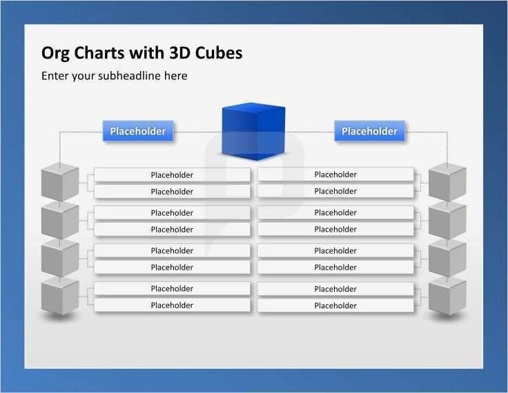 Organigramm Vorlagen Schön 23 Besten organigramm Powerpoint Bilder Auf Pinterest