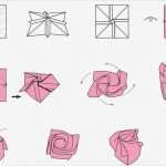 Origami Vorlagen Großartig Basteln Mit Kindern 100 origami Diy Projekte