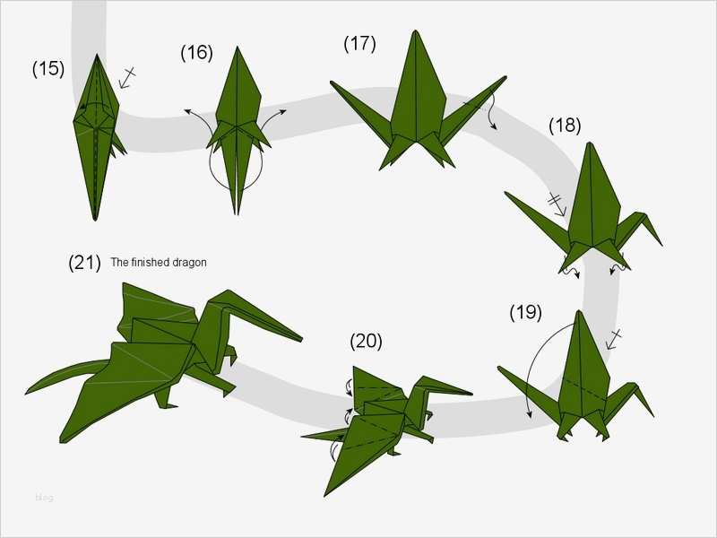 Origami Vorlagen Inspiration Basteln Mit Kindern 100 origami Diy Projekte