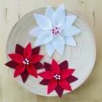 Origami Vorlagen Kostenlos Bewundernswert Alice and Caligula Einfach Selbst Gemacht