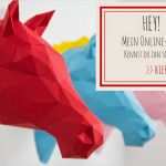 Origami Vorlagen Kostenlos Bewundernswert Diy Blog Von Anastasia