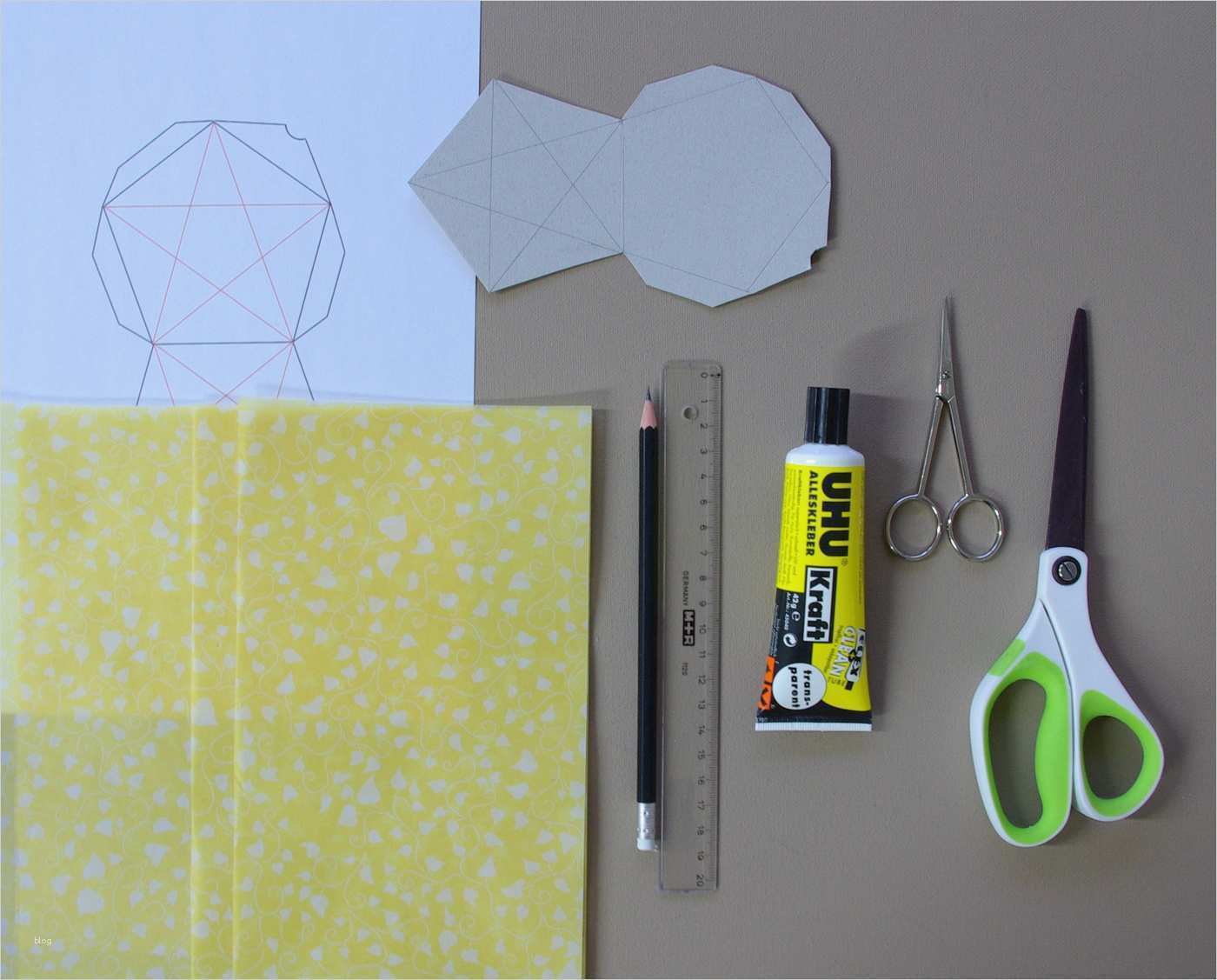 Origami Vorlagen Kostenlos Bewundernswert Kostenlos Sterne Bewertung Sterne System Kostenlos