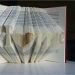 Origami Vorlagen Kostenlos Erstaunlich Buch origami