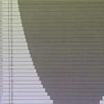 Origami Vorlagen Kostenlos Großartig Mrs Scraps Muttertag &amp; Vatertag Diy Spezial Buch origami