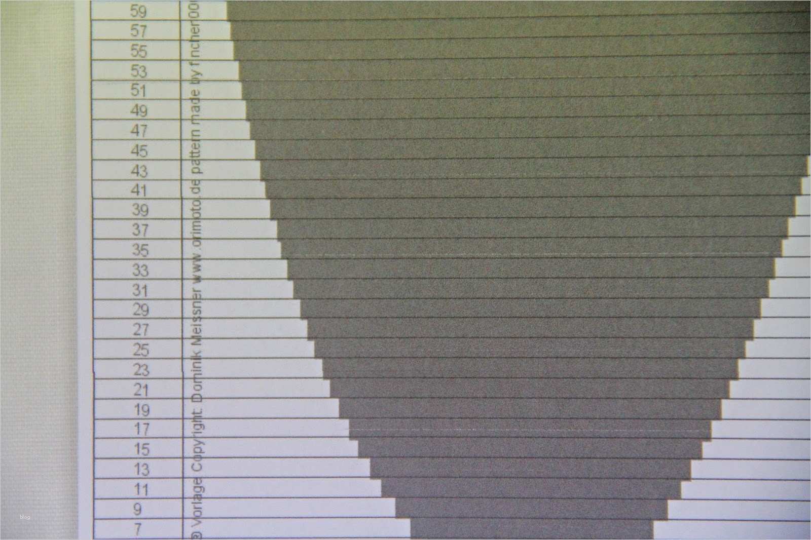 Origami Vorlagen Kostenlos Großartig Mrs Scraps Muttertag & Vatertag Diy Spezial Buch origami