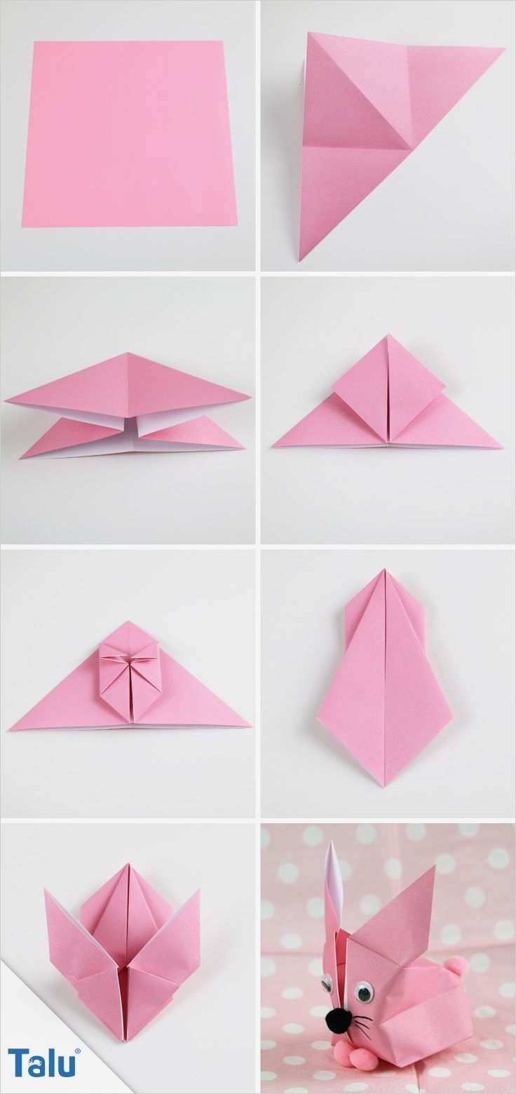 Origami Vorlagen Kostenlos Hübsch Die Besten 17 Ideen Zu origami Hase Auf Pinterest