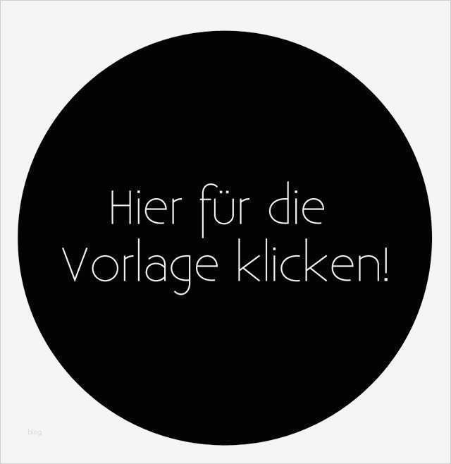 Origami Vorlagen Kostenlos Inspiration Weihnachtskalender Kostenlose Vorlage