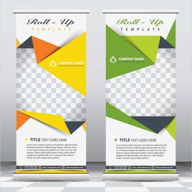 Origami Vorlagen Kostenlos Wunderbar Roll Up Vektoren Fotos Und Psd Dateien