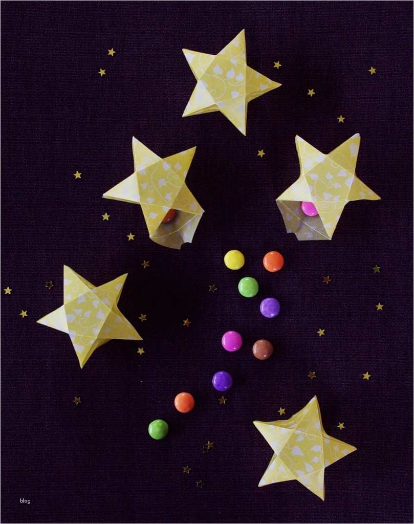 Origami Vorlagen Luxus Alice and Caligula Einfach Selbst Gemacht