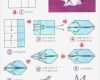 Origami Vorlagen Pdf Beste 怎么折立体兔子,兔子的折法图解分享 百度知道