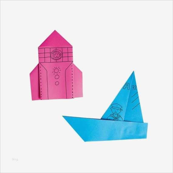 Origami Vorlagen Pdf Cool origami Fahrzeuge Pdf