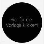 Origami Vorlagen Pdf Elegant Weihnachtskalender Kostenlose Vorlage