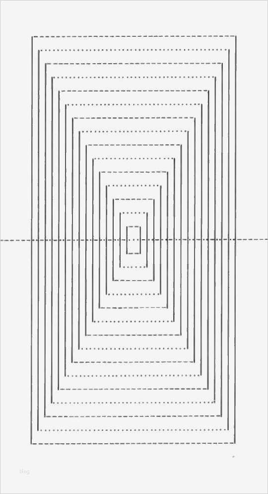 Origami Vorlagen Pdf Schön Best 195 Pop Up Images On Pinterest Other