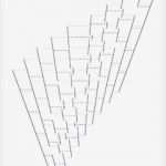 Origami Vorlagen Pdf Wunderbar Diy Vorlage torsion 3 Verbreitete 40 Popup Kirigami Von