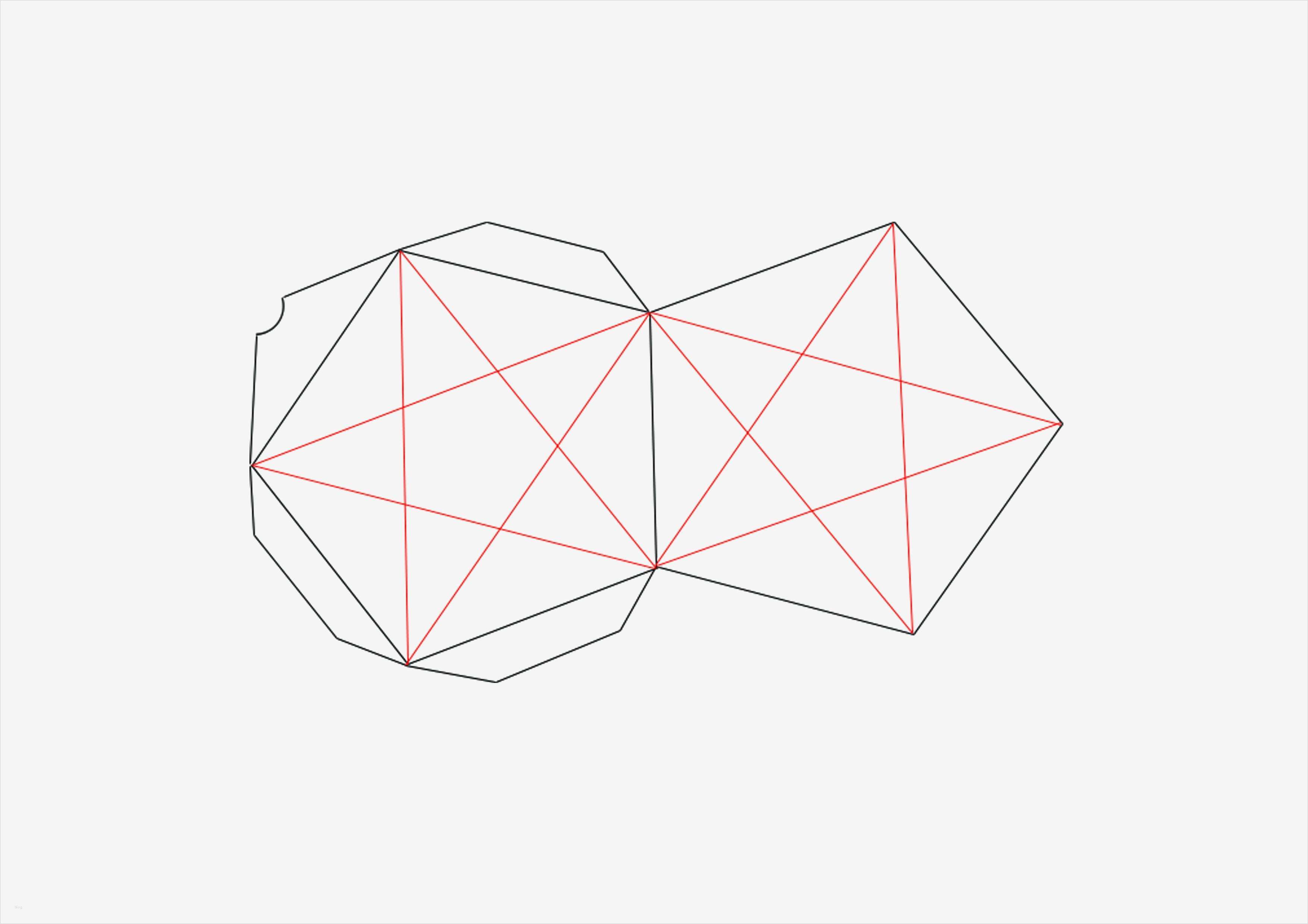 Origami Vorlagen Wunderbar Lichterkette Basteln Auf Pinterest