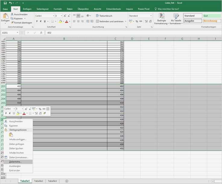 Orimoto Vorlagen Angenehm top 25 Best orimoto Anleitung Ideas On Pinterest