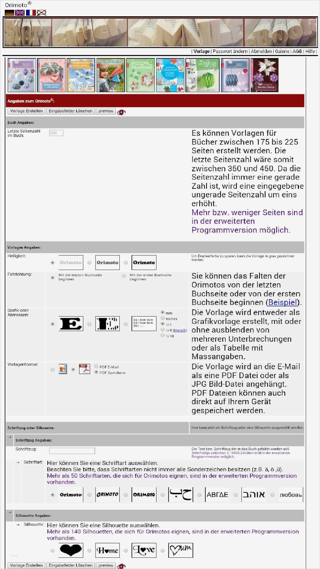 Orimoto Vorlagen Beste orimoto – the Art Of Book Folding