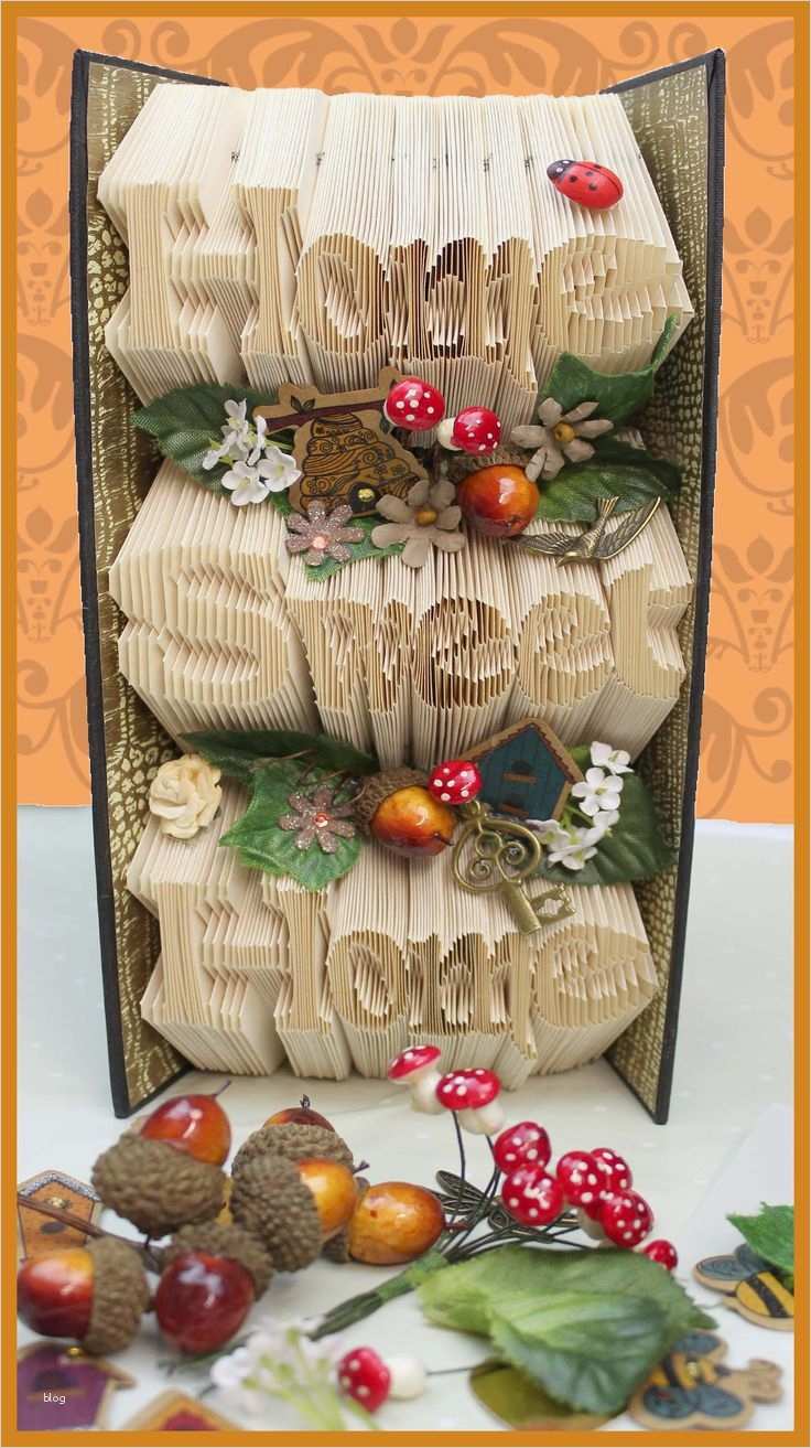 Orimoto Vorlagen Einzigartig Die Besten 17 Ideen Zu orimoto Vorlagen Auf Pinterest