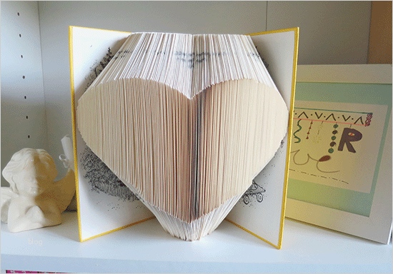 Orimoto Vorlagen Erstaunlich orimoto