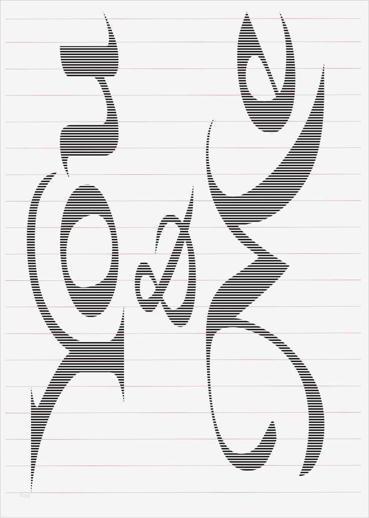 Orimoto Vorlagen Erstaunlich Über 1 000 Ideen Zu „orimoto Auf Pinterest