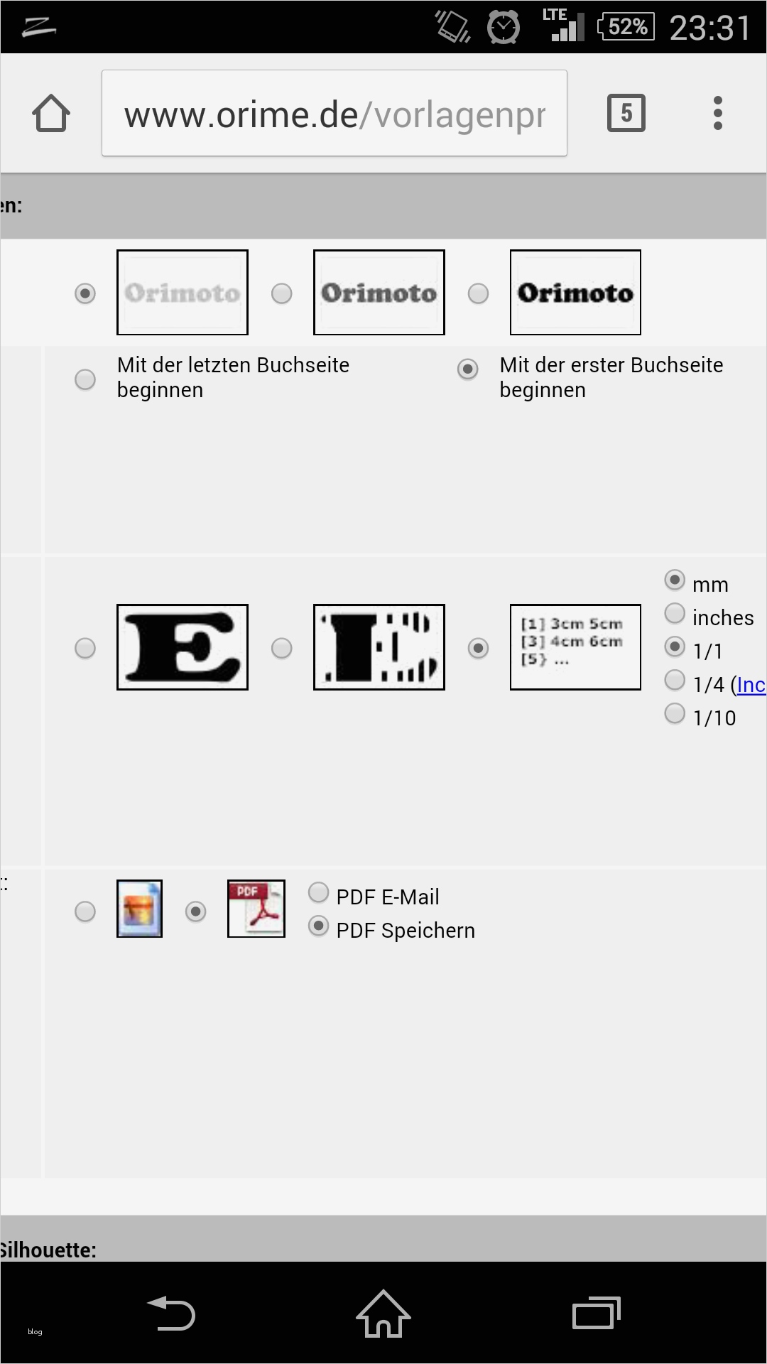 Orimoto Vorlagen Fabelhaft orimoto – the Art Of Book Folding