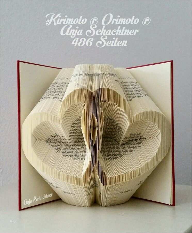 Orimoto Vorlagen Großartig orimoto Doppelherz Board Nevhtpe