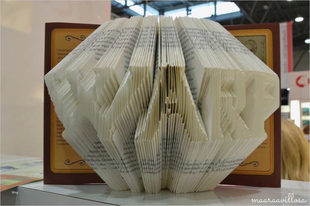 Orimoto Vorlagen Hübsch orimoto Das Buchige origami Maaraavillosa