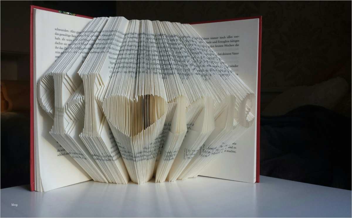 Orimoto Vorlagen Inspiration Buch origami