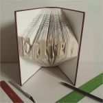 Orimoto Vorlagen Inspiration Buch origami – Love Decorations