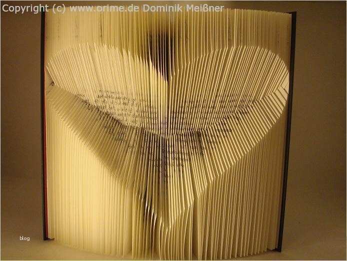Orimoto Vorlagen Kostenlos Bewundernswert origami Geldscheine Und Bücher Gefaltet Und Entworfen Von
