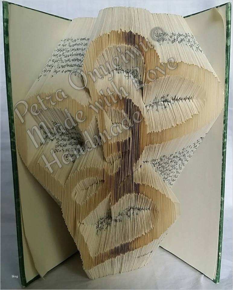 Orimoto Vorlagen Kostenlos Cool Schneiden Und Falten Von Einem Motiv In Ein Buch 08 07